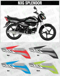 KIT ORIGINAL NXG SPLENDOR.jpg