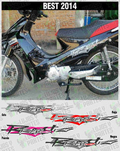 KIT ORIGINAL BEST 2014.jpg