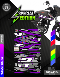 KIT PULSAR 180 EN BARNIZ.PNG