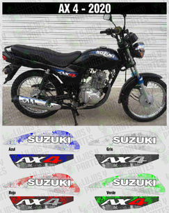 KIT ORIGINAL AX 4-2020.jpg
