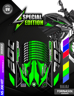 KIT NS 200 EN BARNIZ.PNG