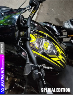 KIT NS 200-160 EN RESINA REF2 FOTO.PNG