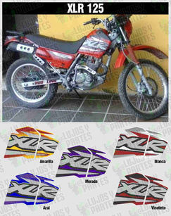KIT ORIGINAL XLR-125.jpg