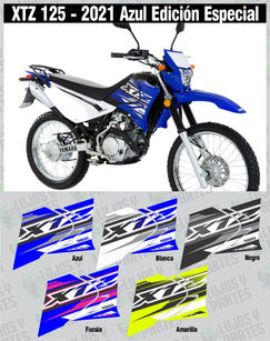 KIT ORIGINAL XTZ 125 2021 EDICION ESPECIAL.jpg
