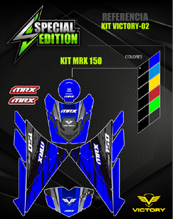 KIT MRX 150.PNG