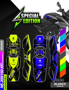 PROTECTOR PARA TANQUE NS 200-160 EN RESINA.PNG