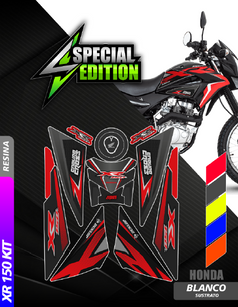 KIT XR 150 EN RESINA.PNG