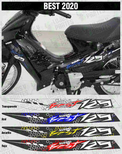 KIT ORIGINAL BEST 2020.jpg