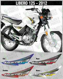KIT ORIGINAL LIBERO 125 2012.jpg