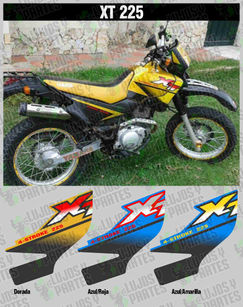 KIT ORIGINAL XT225.jpg