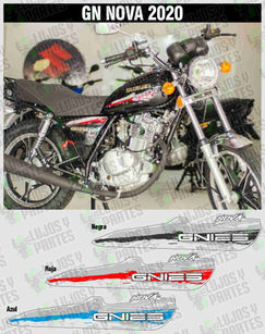 KIT ORIGINAL GN NOVA 2020.jpg