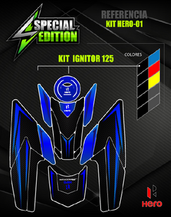 KIT IGNITOR 125.PNG