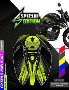 KIT GIXXER FI 250-150 REF2.PNG