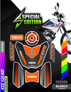KIT XTZ 125 EN RESINA.PNG