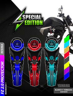 PROTECTOR FZ 2.0 EN RESINA.PNG