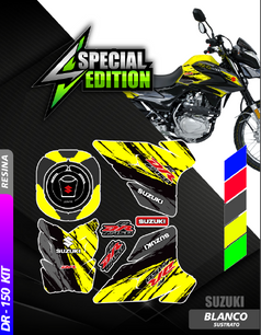 KIT DR-150 EN RESINA.PNG