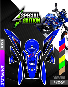 KIT XTZ 150 EN RESINA.PNG