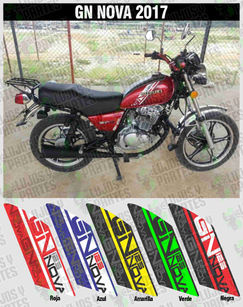 KIT ORIGINAL GN NOVA 2017.jpg