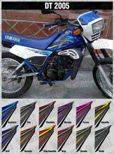 KIT ORIGINAL DT 2005.jpg