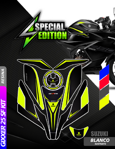 KIT GIXXER 25 SF.PNG