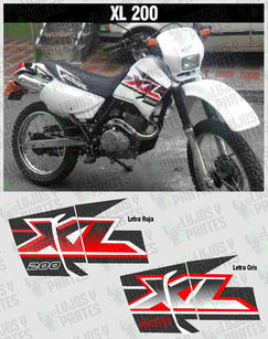 KIT ORIGINAL XL 200.jpg