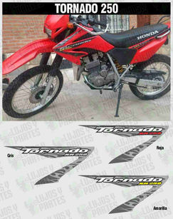 KIT ORIGINAL TORNADO 250.jpg
