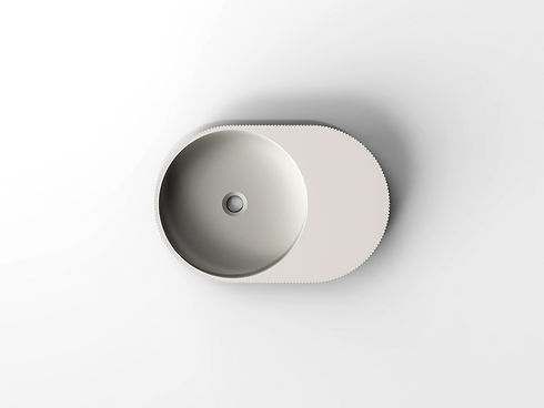 C-01 Glaicer White.jpg