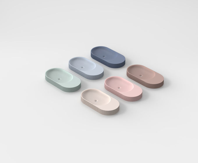 Simbiosis Multicolour persp.jpg