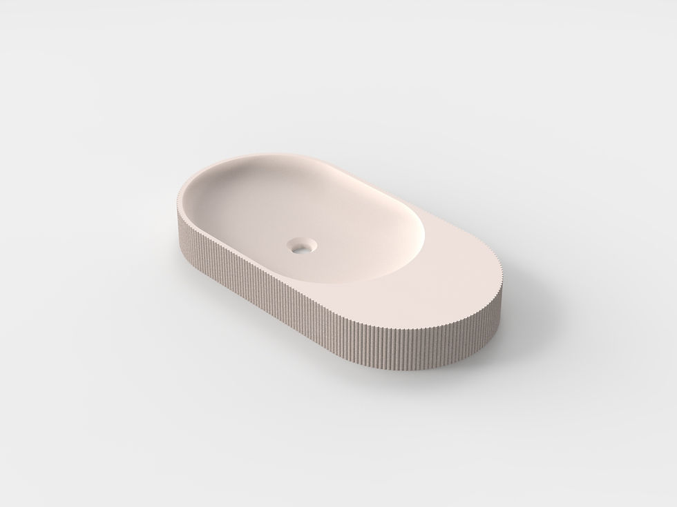 Miniaturbild: C-02
