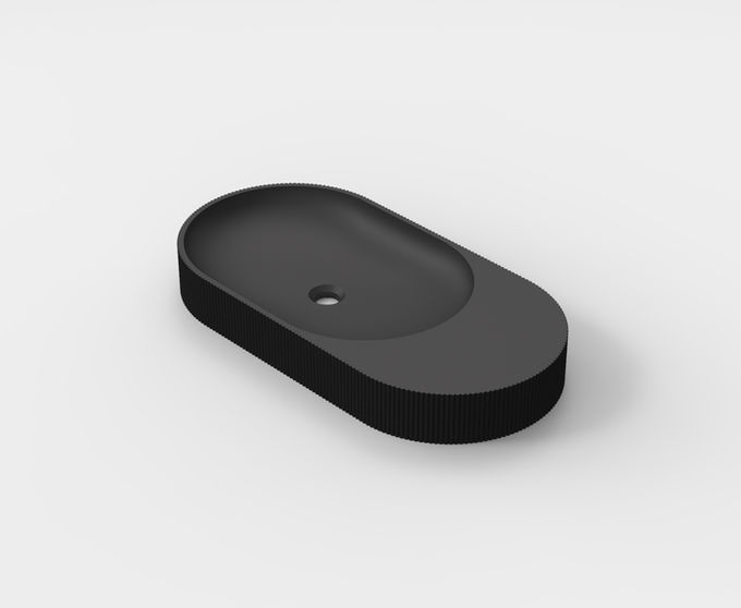 C-02 Charcoal Black persp.jpg