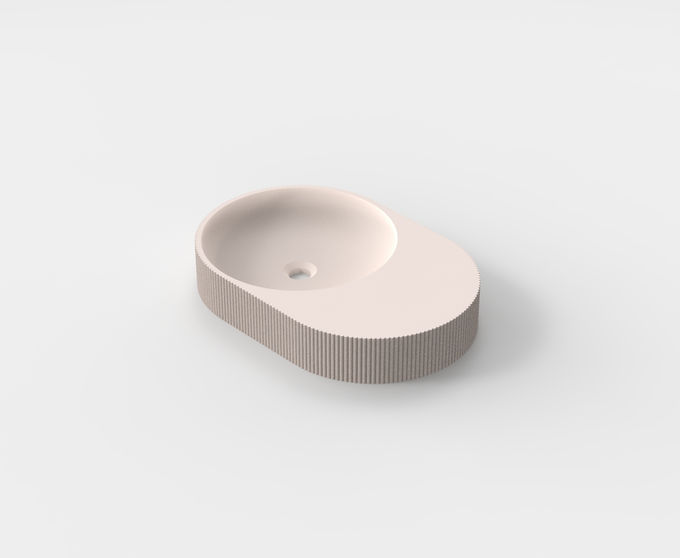 C-01 Antique White persp.jpg