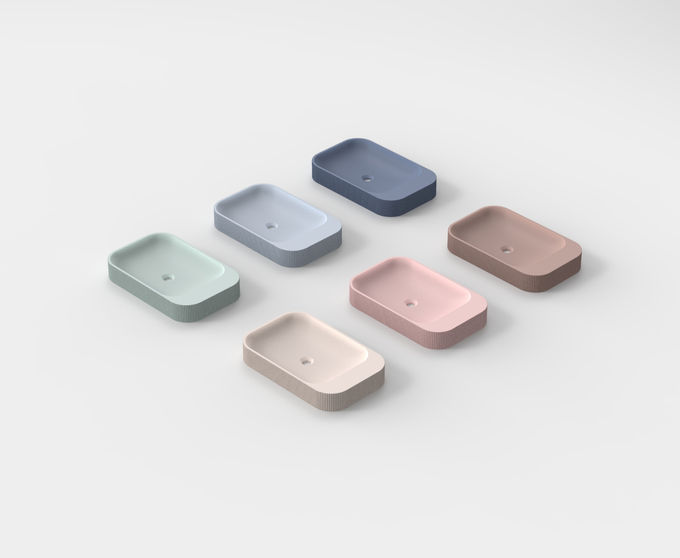S-02 multicolour persp.jpg