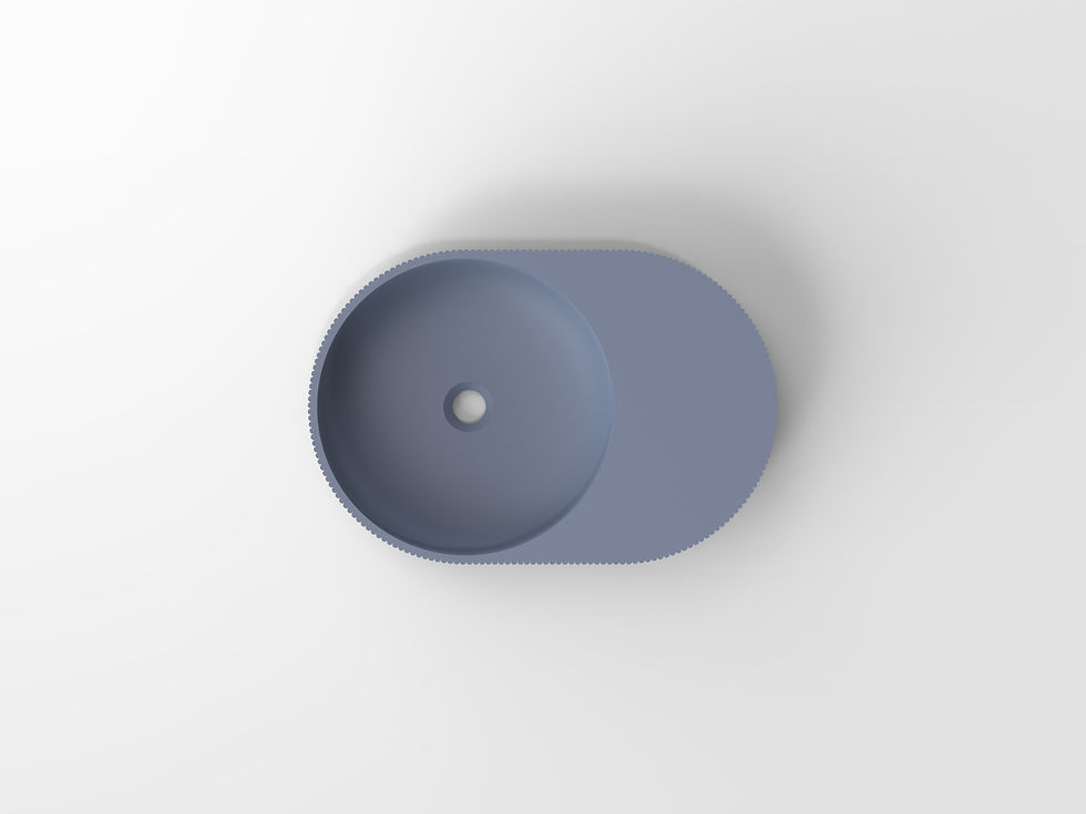 Miniaturbild: C-01