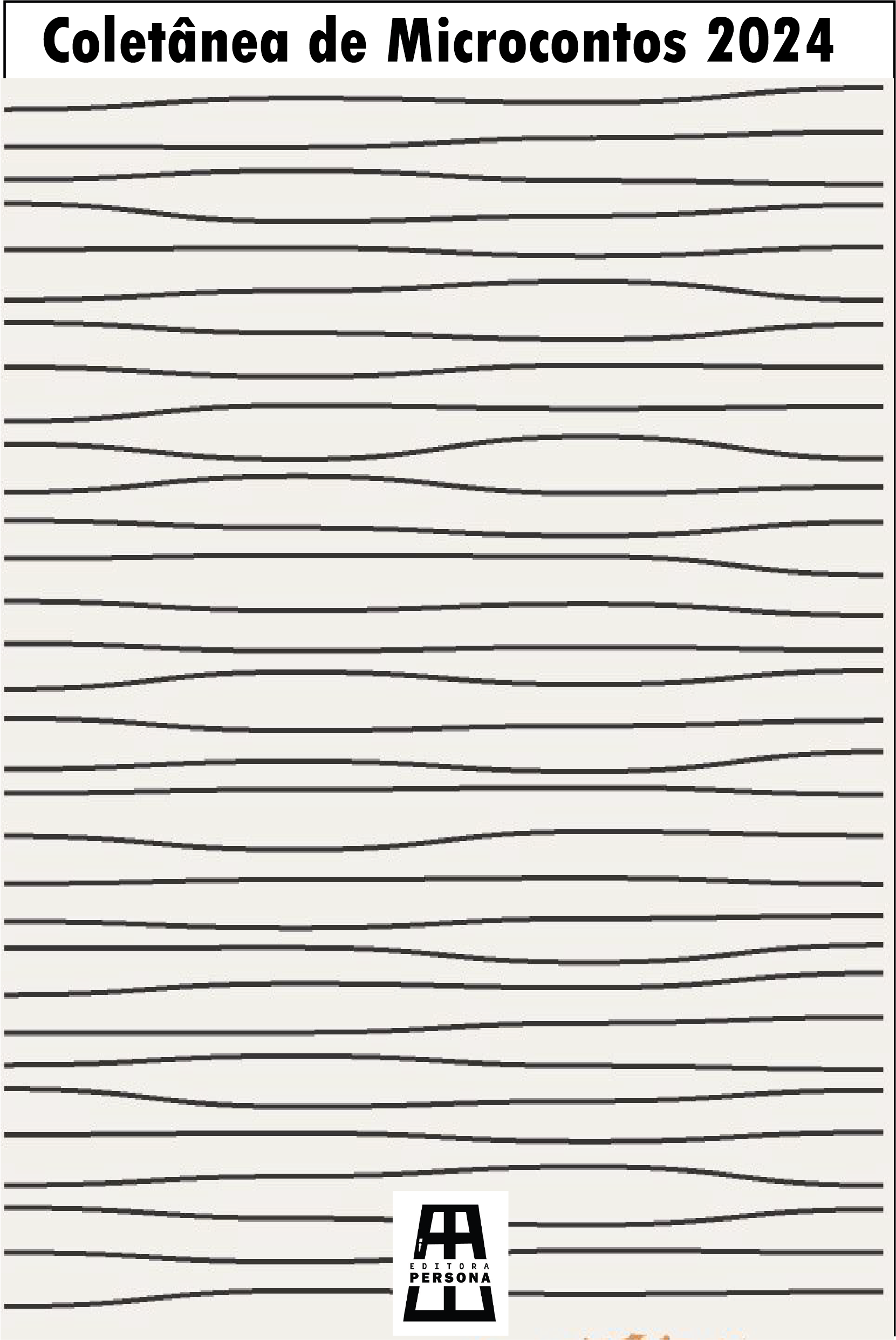 Coletânea de Microcontos 2024