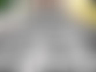 Coletânea de Cronistas Contemporâneos 2026