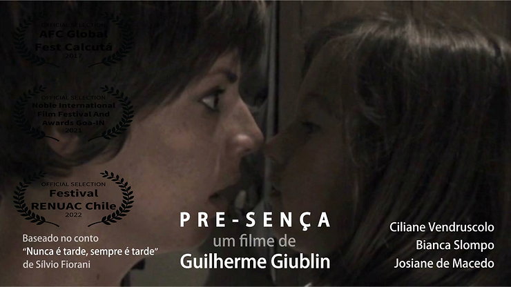 Cartaz com Laureal.png