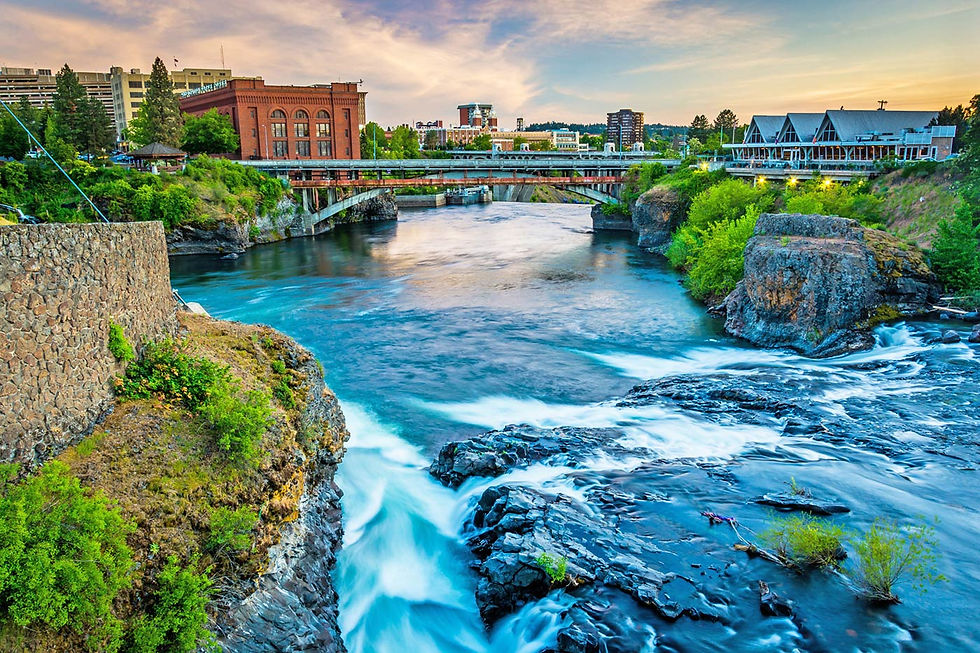 Spokane-WA.jpg