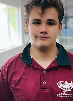 Nik