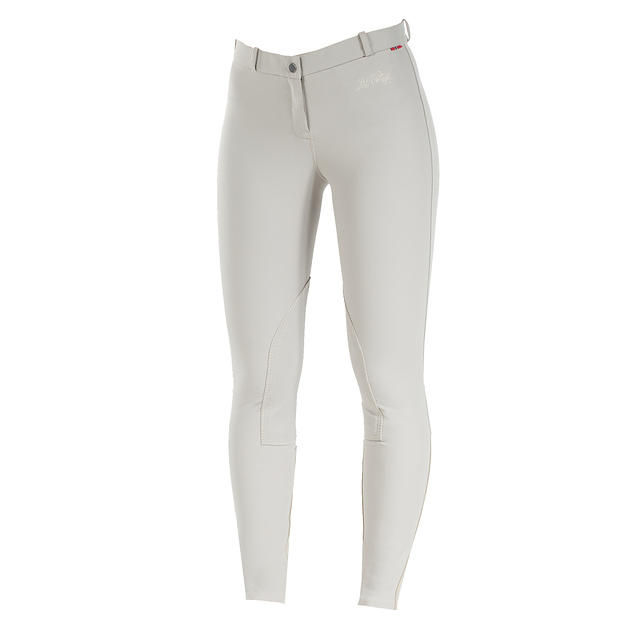 Thumbnail: 36327 B Vertigo Lauren Self-Patch Breeches