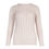 Thumbnail: 32717 B Vertigo Dina Women's Knitted Sweater