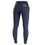 Thumbnail: 36599 Horze Crescendo Kiana Self Patch Navy