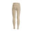 Thumbnail: 36221 Horze Spirit Kid's Knee Patch Active Tight