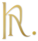 trial logo 7.png