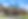 7-web-or-mls-DSC00074.jpg