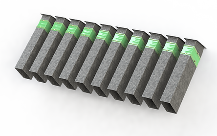 SP305.png