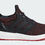 Thumbnail: Adidas Ultra Boost 4.0 'CNY'