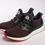 Thumbnail: Adidas Ultra Boost 4.0 'CNY'