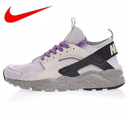Nike Air Huarache Wallace