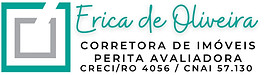 Erica corretora (3)_edited.jpg