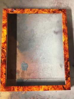 frame2